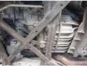 Recambio de caja cambios para audi a4 b8 avant (8k5) 2.7 tdi referencia OEM IAM LTZ 0AW300045MFKZ 