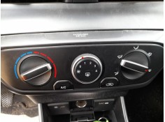 MANDO CALEFACCION / AIRE ACONDICIONADO 97250Q0010 