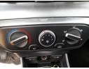 Recambio de mando calefaccion / aire acondicionado para hyundai i20 iii (bc3, bi3) 1.0 t-gdi referencia OEM IAM 97250Q0010  