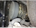 Recambio de compresor aire acondicionado para audi a4 b8 avant (8k5) 2.7 tdi referencia OEM IAM 8K0260805J  