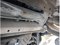 CREMALLERA DIRECCION 8T1422066B ASISTIDA 