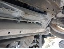 Recambio de cremallera direccion para audi a4 b8 avant (8k5) 2.7 tdi referencia OEM IAM 8T1422066B ASISTIDA 