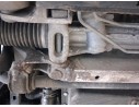 Recambio de cremallera direccion para audi a4 b8 avant (8k5) 2.7 tdi referencia OEM IAM 8T1422066B ASISTIDA 