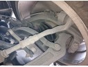 Recambio de mangueta delantera izquierda para audi a4 b8 avant (8k5) 2.7 tdi referencia OEM IAM 8K0407253AB  
