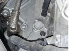 Recambio de motor arranque para audi a4 b8 avant (8k5) 2.7 tdi referencia OEM IAM 059911021M  