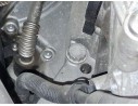 Recambio de motor arranque para audi a4 b8 avant (8k5) 2.7 tdi referencia OEM IAM 059911021M  