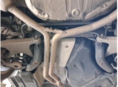 PUENTE TRASERO 8F0505235J DISCO C/ABS 5 TORNILLOS 