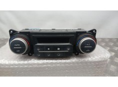 Recambio de mando climatizador para kia cee´d active referencia OEM IAM 972501H622  