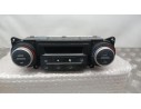 Recambio de mando climatizador para kia cee´d active referencia OEM IAM 972501H622  