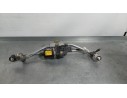 Recambio de motor limpia delantero para peugeot partner furgoneta/monovolumen (k9) 1.5 bluehdi 100 referencia OEM IAM 9816558880