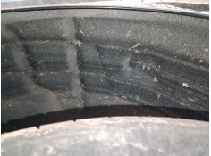 PLASTICO PASE RUEDA TRAS. DCH. 8K0810172C 