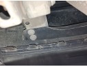 Recambio de refuerzo paragolpes trasero para audi a4 b8 avant (8k5) 2.7 tdi referencia OEM IAM 8T0807313  