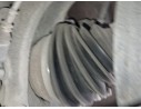 Recambio de transmision delantera derecha para audi a4 b8 avant (8k5) 2.7 tdi referencia OEM IAM 8K0407271AK  