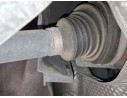 Recambio de transmision delantera derecha para audi a4 b8 avant (8k5) 2.7 tdi referencia OEM IAM 8K0407271AK  