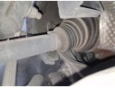 Recambio de transmision delantera izquierda para audi a4 b8 avant (8k5) 2.7 tdi referencia OEM IAM 8K0407271AK  