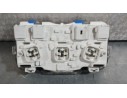 Recambio de luz interior para peugeot partner furgoneta/monovolumen (k9) 1.5 bluehdi 100 referencia OEM IAM 6362AS  