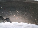 Recambio de plastico pase rueda del. izq. para audi a4 b8 avant (8k5) 2.7 tdi referencia OEM IAM 8K0821171Q  