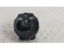 Recambio de mando retrovisor para peugeot partner furgoneta/monovolumen (k9) 1.5 bluehdi 100 referencia OEM IAM 96673722ZD  