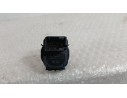 Recambio de mando retrovisor para peugeot partner furgoneta/monovolumen (k9) 1.5 bluehdi 100 referencia OEM IAM 96673722ZD  