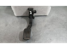 POTENCIOMETRO PEDAL 9851066180 