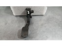Recambio de potenciometro pedal para peugeot partner furgoneta/monovolumen (k9) 1.5 bluehdi 100 referencia OEM IAM 9813994080  