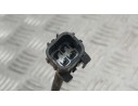 Recambio de sonda lambda para kia rio (yb) attract referencia OEM IAM 3921008100  
