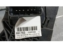 Recambio de potenciometro pedal para peugeot partner furgoneta/monovolumen (k9) 1.5 bluehdi 100 referencia OEM IAM 9813994080  
