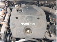 MOTOR COMPLETO ASV 038100090GX 