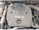 Recambio de motor completo para seat leon (1m1) 1.9 tdi referencia OEM IAM ASV 038100090GX 