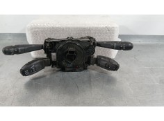 MANDO LUCES Y LIMPIA 98312624ZD 1034318