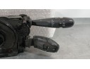 Recambio de mando luces y limpia para peugeot partner furgoneta/monovolumen (k9) 1.5 bluehdi 100 referencia OEM IAM 98312557ZD  