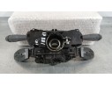 Recambio de mando luces y limpia para peugeot partner furgoneta/monovolumen (k9) 1.5 bluehdi 100 referencia OEM IAM 98312557ZD  