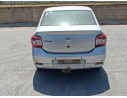 dacia logan ii del año 2013