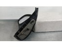 Recambio de retrovisor izquierdo para mercedes-benz citan furgoneta/monovolumen (w415) 109 cdi (415.601, 415.603, 415.605) refer