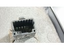Recambio de retrovisor izquierdo para mercedes-benz citan furgoneta/monovolumen (w415) 109 cdi (415.601, 415.603, 415.605) refer