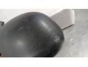 Recambio de retrovisor izquierdo para mercedes-benz citan furgoneta/monovolumen (w415) 109 cdi (415.601, 415.603, 415.605) refer