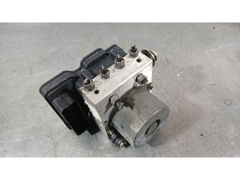 Recambio de abs para mercedes-benz citan furgoneta/monovolumen (w415) 109 cdi (415.601, 415.603, 415.605) referencia OEM IAM A41