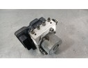 Recambio de abs para mercedes-benz citan furgoneta/monovolumen (w415) 109 cdi (415.601, 415.603, 415.605) referencia OEM IAM A41