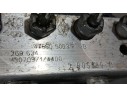 Recambio de abs para mercedes-benz citan furgoneta/monovolumen (w415) 109 cdi (415.601, 415.603, 415.605) referencia OEM IAM A41
