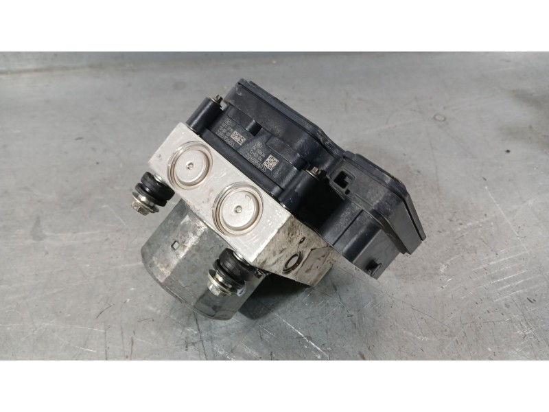 Recambio de abs para mercedes-benz citan furgoneta/monovolumen (w415) 109 cdi (415.601, 415.603, 415.605) referencia OEM IAM A41