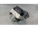 Recambio de abs para mercedes-benz citan furgoneta/monovolumen (w415) 109 cdi (415.601, 415.603, 415.605) referencia OEM IAM A41