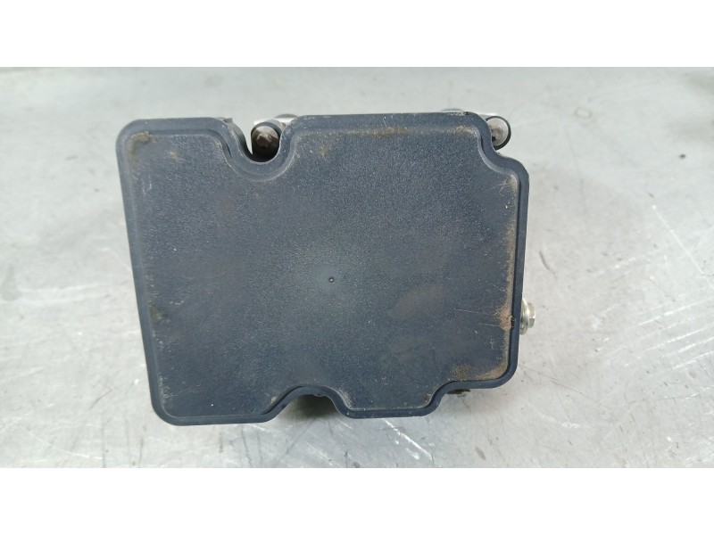Recambio de abs para mercedes-benz citan furgoneta/monovolumen (w415) 109 cdi (415.601, 415.603, 415.605) referencia OEM IAM A41