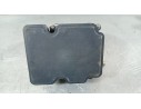 Recambio de abs para mercedes-benz citan furgoneta/monovolumen (w415) 109 cdi (415.601, 415.603, 415.605) referencia OEM IAM A41