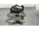 Recambio de alternador para mercedes-benz citan furgoneta/monovolumen (w415) 109 cdi (415.601, 415.603, 415.605) referencia OEM 