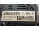 Recambio de alternador para mercedes-benz citan furgoneta/monovolumen (w415) 109 cdi (415.601, 415.603, 415.605) referencia OEM 