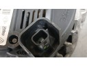 Recambio de alternador para mercedes-benz citan furgoneta/monovolumen (w415) 109 cdi (415.601, 415.603, 415.605) referencia OEM 
