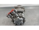 Recambio de compresor aire acondicionado para mercedes-benz citan furgoneta/monovolumen (w415) 109 cdi (415.601, 415.603, 415.60