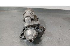Recambio de motor arranque para mercedes-benz citan furgoneta/monovolumen (w415) 109 cdi (415.601, 415.603, 415.605) referencia 