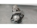 Recambio de motor arranque para mercedes-benz citan furgoneta/monovolumen (w415) 109 cdi (415.601, 415.603, 415.605) referencia 