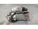 Recambio de motor arranque para mercedes-benz citan furgoneta/monovolumen (w415) 109 cdi (415.601, 415.603, 415.605) referencia 